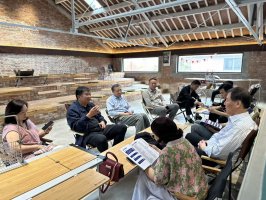 ����ʱ�����Ľ쳤������ҵ��չ�ٽ�������й����Ϸʣ����۹�Ӧ�������Ὣ��11��12�վٰ�