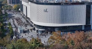 对话侯毅、裴亮:零售企业该如何转型?