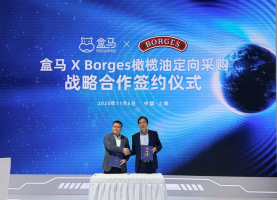 ������ʽ��ʳ����Ʒ���״���������ᣬ����ʽ��ʳ�������й�θ��