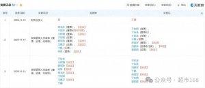 ���£��ڶ���ж�Σ����ټ����ܾ������ֶ�����λ�߹ܷ������