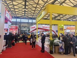 �۽����ʼ۱�+������������ʮ�˽�ȫ����������Ʒ������չ�Ϻ���Ļ