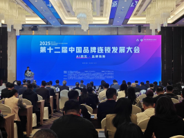 �۽���AI������Ʒ�ƻ��¡�����12���й�Ʒ��������չ���������Ļ