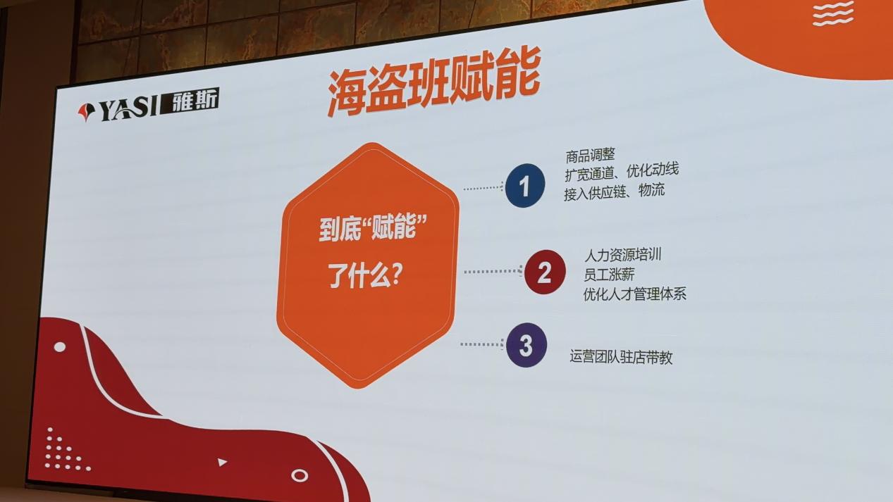 05cda5cfc3bcaa6ccaa998e87e8b9b00