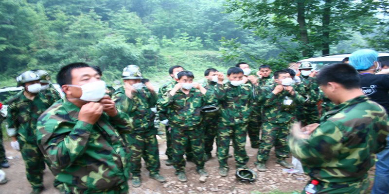 �봨����ʮ���꣬����ǰ�е��ֶ�������