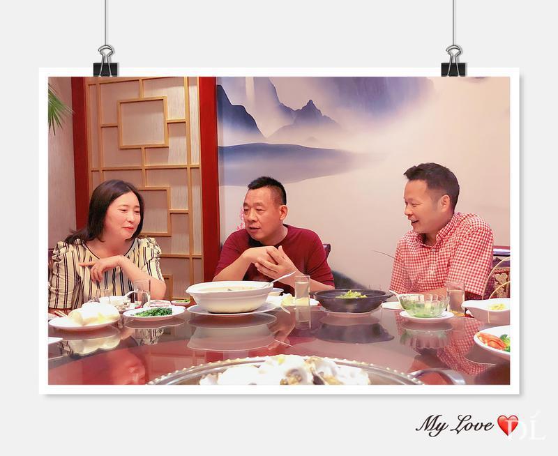���Ծ�Ӫ�����Ʒ�ʡ����ڶ����������¡֮�У�һ��