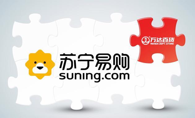 �����׹��չ����ٻ�����ȫ��37�Ұٻ��ŵ�