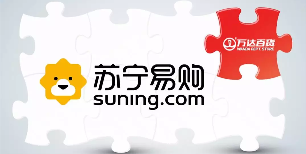 �Ž����趯���ʱ���ı�� ���ٻ��ѳ���ʷ�⳾