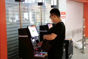 �����׼�FAO����콢�꣺�����������ӭ������ʽ����