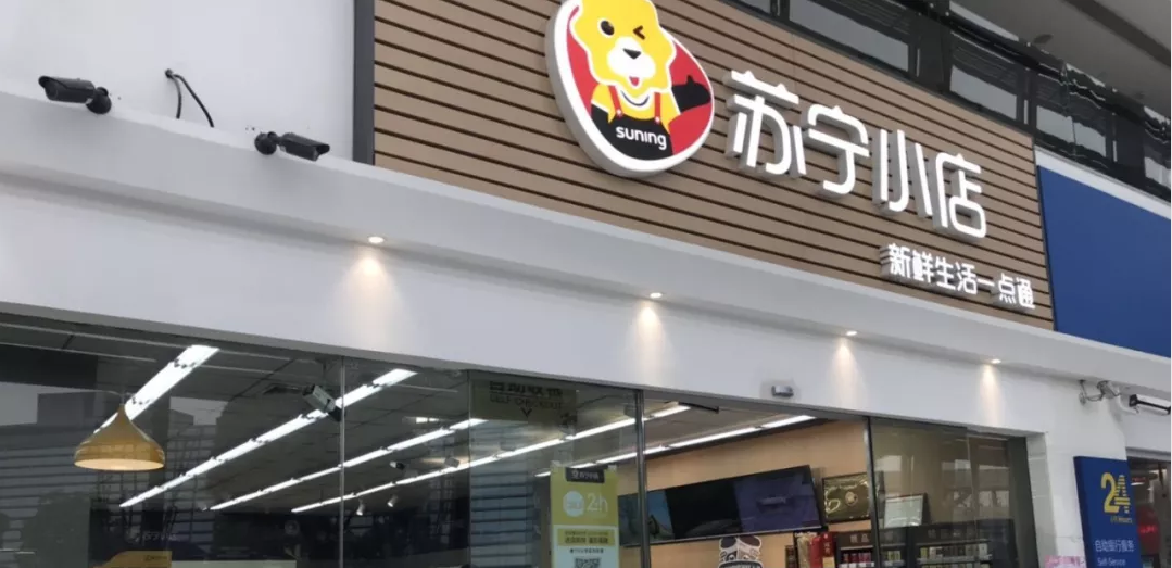 ����һ�ǣ������ҵĺ���ʢ��