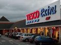 美国零售业今年已关店7600家 瑞信称明年会更糟
