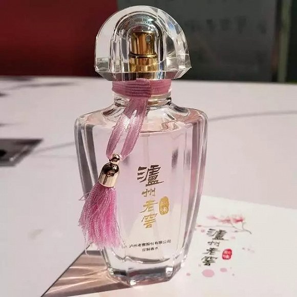 泸州老窖继续打文旅牌,拟斥资2.88亿升级旅游工业园