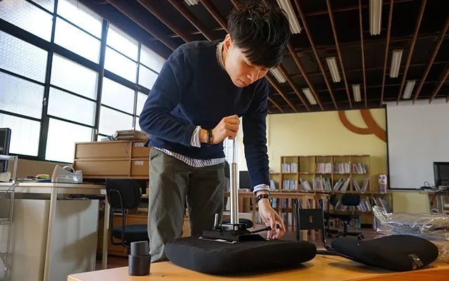 ��ӡ��Ʒ�����й��ṩMUJI INFILL��װ����