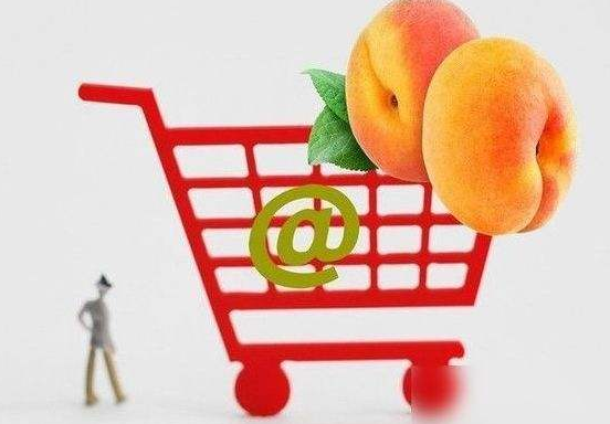 2019电商复盘:新,是行业这一年的核心词汇