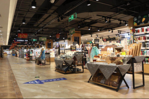 �ձ�5�°ٻ������۶����65%��Ϊ��ʷ�ڶ������