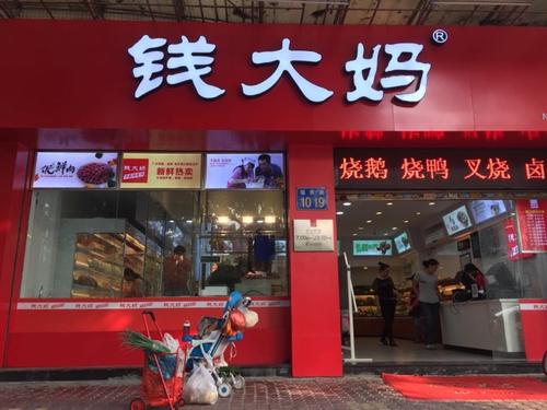 Ǯ����ȷ����������