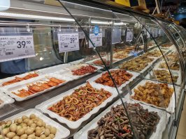 4月全国餐饮收入3377亿,同比增46.4%