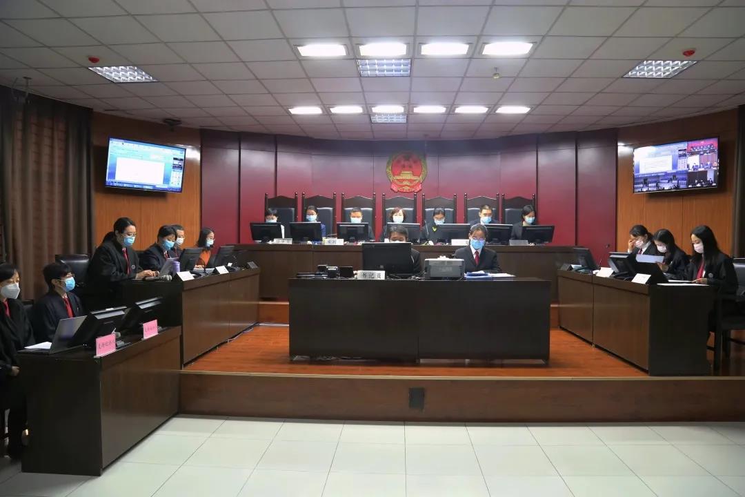 ȫ�������̳��������������ұ�����140��Ԫ ��������ṫ�ڵ�Ǹ