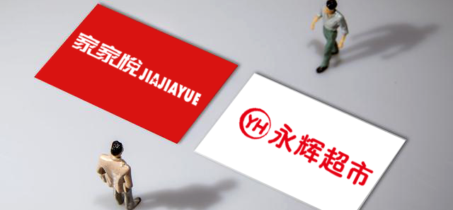 ������˫�ۡ�����δ�ϣ��������������ʾ��õ�ӯ����ɱ��ﵡ�