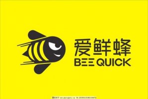 危机与阵痛过后 爱鲜蜂如何完成逆袭?