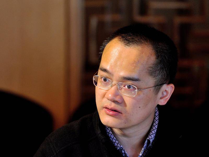 美团七年,以及王兴的边界