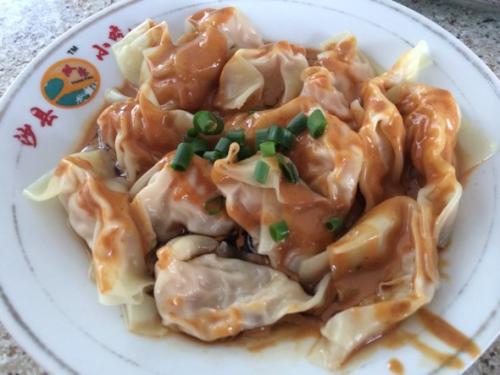 豆果用户数据已精准到个人收入和病史