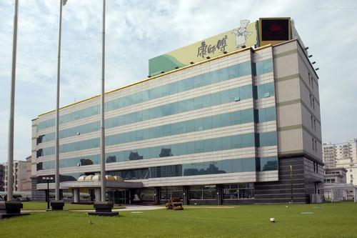 康师傅业绩回暖背后仍存隐忧 频卖饮品资产引质疑