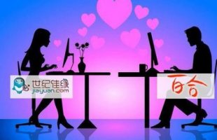 ��ֵһ����ʧ17�� �ٺ������롰����Ա֮�����粨