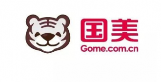 国美互联网:新零售浪潮的大有作为