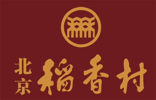���ݵ���塰�������ڡ� �������ɰ��á���