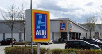 �¹�Aldi�����ƻ���Ӣ�¿�70���ŵ�