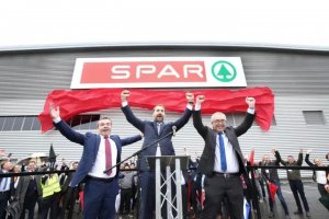 SPARӢ�����ɭ���Ŵ��Ͳִ�����Ͷ��ʹ��