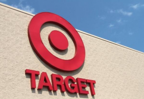 美国零售巨头Target的门店改造策略起效了