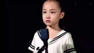 爸爸,别再做超市了,好吗?