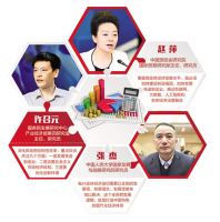 十九大为经济定调,实体零售企业要抓住这些机会