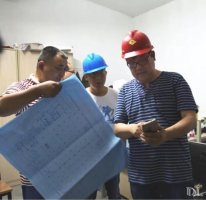 胖东来的盖世情怀:今日闭店,只为兄弟!