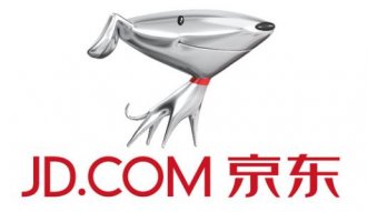 京东构造商业“朋友圈” 腾讯、百度们为何入局