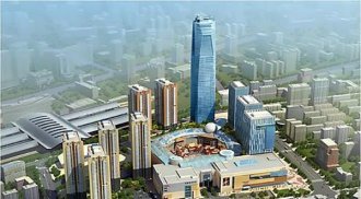 沈阳乐天项目有望重启 驻华大使下周亲赴现场