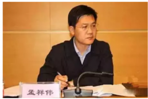 为什么懂许多道理,仍过不好这一生?人须事上磨!