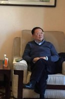 建数据做鲜食 见福便利店未来十年要“脚踏实地”