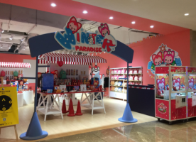 电商变店商:电商转型落地线下并不容易