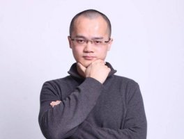 美团的内忧和外患:王兴的金融野心屡屡受挫