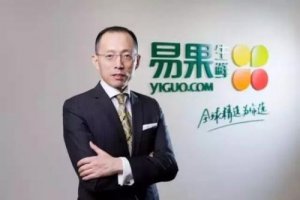 ��������ģʽ �׹��ƻ�Ͷ10��Ԫ��ƶ
