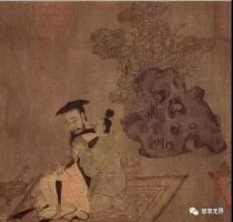 当道德变成一种表演,就是丑陋的作假!