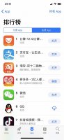 双12成了年轻人的主战场!95后用户超三成