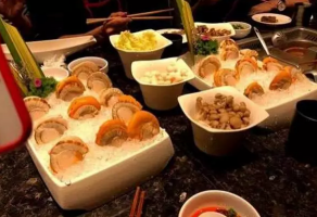 欢迎顾客自带食材?海底捞这是要革火锅业的命!
