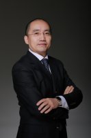 离职中百 ┃万明治的中百变革之路何人接力?