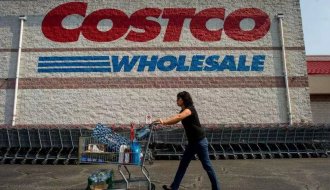 新零售启示录:Costco为何能留住90%的会员?