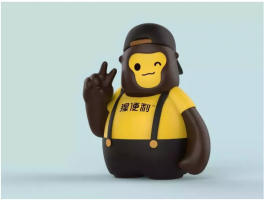 猩便利“大撤退” 无人货架洗牌期将至