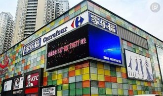 �Ӽ��ָ����ۡ����ԡ������ʾ�ͷ�ڻ�����