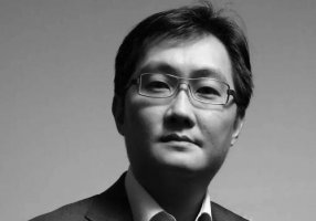 腾讯买出一个帝国